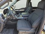2025 Ford F-150 SuperCrew Cab 4x4 Pickup for sale #1564947 - photo 11