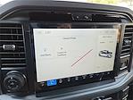 2025 Ford F-150 SuperCrew Cab 4x4 Pickup for sale #1564947 - photo 12