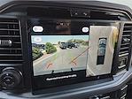 2025 Ford F-150 SuperCrew Cab 4x4 Pickup for sale #1564947 - photo 13