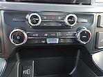 2025 Ford F-150 SuperCrew Cab 4x4 Pickup for sale #1564947 - photo 14