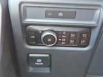2025 Ford F-150 SuperCrew Cab 4x4 Pickup for sale #1564947 - photo 16
