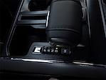 2025 Ford F-150 SuperCrew Cab 4x4 Pickup for sale #1564947 - photo 17