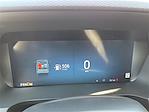 2025 Ford F-150 SuperCrew Cab 4x4 Pickup for sale #1564947 - photo 18