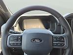2025 Ford F-150 SuperCrew Cab 4x4 Pickup for sale #1564947 - photo 19