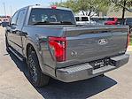 2025 Ford F-150 SuperCrew Cab 4x4 Pickup for sale #1564947 - photo 3