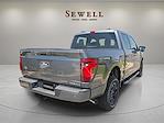 2025 Ford F-150 SuperCrew Cab 4x4 Pickup for sale #1564947 - photo 4