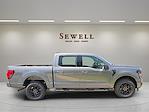2025 Ford F-150 SuperCrew Cab 4x4 Pickup for sale #1564947 - photo 5