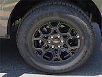 2025 Ford F-150 SuperCrew Cab 4x4 Pickup for sale #1564947 - photo 7