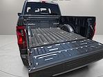 2025 Ford F-150 SuperCrew Cab 4x4 Pickup for sale #1564947 - photo 8