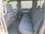 2025 Ford F-150 SuperCrew Cab 4x4 Pickup for sale #1564947 - photo 9