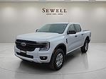 2025 Ford Ranger SuperCrew Cab 4WD Pickup for sale #1564955 - photo 1