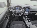 2025 Ford Ranger SuperCrew Cab 4WD Pickup for sale #1564955 - photo 10