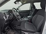 2025 Ford Ranger SuperCrew Cab 4WD Pickup for sale #1564955 - photo 11