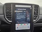 2025 Ford Ranger SuperCrew Cab 4WD Pickup for sale #1564955 - photo 12