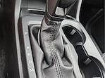 2025 Ford Ranger SuperCrew Cab 4WD Pickup for sale #1564955 - photo 16