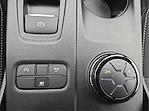 2025 Ford Ranger SuperCrew Cab 4WD Pickup for sale #1564955 - photo 17