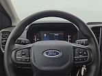 2025 Ford Ranger SuperCrew Cab 4WD Pickup for sale #1564955 - photo 19