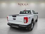 2025 Ford Ranger SuperCrew Cab 4WD Pickup for sale #1564955 - photo 4