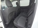 2025 Ford Ranger SuperCrew Cab 4WD Pickup for sale #1564955 - photo 9