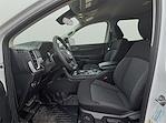 2025 Ford Ranger SuperCrew Cab 4WD Pickup for sale #1565029 - photo 11