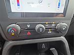 2025 Ford Ranger SuperCrew Cab 4WD Pickup for sale #1565029 - photo 12