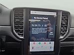 2025 Ford Ranger SuperCrew Cab 4WD Pickup for sale #1565029 - photo 13