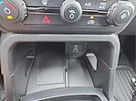 2025 Ford Ranger SuperCrew Cab 4WD Pickup for sale #1565029 - photo 14