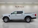 2025 Ford Ranger SuperCrew Cab 4WD Pickup for sale #1565029 - photo 2