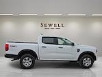 2025 Ford Ranger SuperCrew Cab 4WD Pickup for sale #1565029 - photo 5