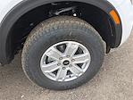 2025 Ford Ranger SuperCrew Cab 4WD Pickup for sale #1565029 - photo 7