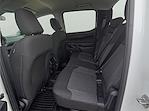 2025 Ford Ranger SuperCrew Cab 4WD Pickup for sale #1565029 - photo 8