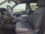 New 2025 Ford F-150 STX SuperCrew Cab Pickup for sale #1565031 - photo 11