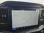 New 2025 Ford F-150 STX SuperCrew Cab Pickup for sale #1565031 - photo 12