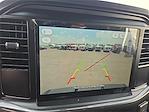 New 2025 Ford F-150 STX SuperCrew Cab Pickup for sale #1565031 - photo 13