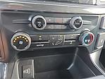 New 2025 Ford F-150 STX SuperCrew Cab Pickup for sale #1565031 - photo 14