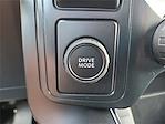 New 2025 Ford F-150 STX SuperCrew Cab Pickup for sale #1565031 - photo 15