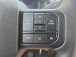 New 2025 Ford F-150 STX SuperCrew Cab Pickup for sale #1565031 - photo 16