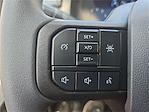 New 2025 Ford F-150 STX SuperCrew Cab Pickup for sale #1565031 - photo 17