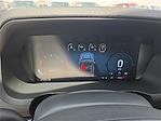 New 2025 Ford F-150 STX SuperCrew Cab Pickup for sale #1565031 - photo 18