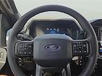 New 2025 Ford F-150 STX SuperCrew Cab Pickup for sale #1565031 - photo 19