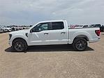 New 2025 Ford F-150 STX SuperCrew Cab Pickup for sale #1565031 - photo 2