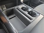 New 2025 Ford F-150 STX SuperCrew Cab Pickup for sale #1565031 - photo 20