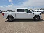 New 2025 Ford F-150 STX SuperCrew Cab Pickup for sale #1565031 - photo 5