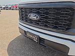 New 2025 Ford F-150 STX SuperCrew Cab Pickup for sale #1565031 - photo 7