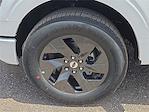 New 2025 Ford F-150 STX SuperCrew Cab Pickup for sale #1565031 - photo 8