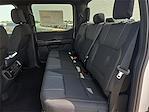 New 2025 Ford F-150 STX SuperCrew Cab Pickup for sale #1565031 - photo 9