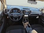 2025 Ford Ranger SuperCrew Cab 4WD Pickup for sale #1565041 - photo 10
