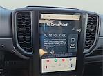 2025 Ford Ranger SuperCrew Cab 4WD Pickup for sale #1565041 - photo 12