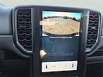 2025 Ford Ranger SuperCrew Cab 4WD Pickup for sale #1565041 - photo 13