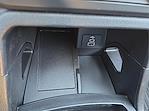 2025 Ford Ranger SuperCrew Cab 4WD Pickup for sale #1565041 - photo 15
